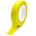 CINTA WASHI (120ºC) - Desbobinado por arriba