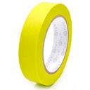 CINTA WASHI (120ºC) - Perfil