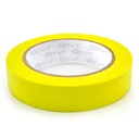 CINTA WASHI (120ºC) - Tumbada