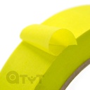 CINTA WASHI (120ºC) - Detalle