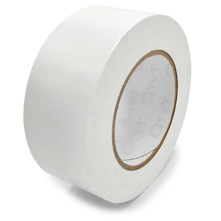 CINTA AMERICANA - TEJIDO LAMINADO EN PE (150 µm) (4) - Perfil