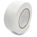 CINTA AMERICANA - TEJIDO LAMINADO EN PE (150 µm) (4) - Perfil