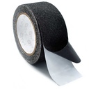 CINTA PVC ANTIDESLIZANTE (75 µm) (12) - Desbobinada por arriba