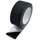 CINTA PVC ANTIDESLIZANTE (75 µm) (12) - Desbobinada por debajo