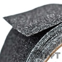 CINTA PVC ANTIDESLIZANTE (75 µm) (12) - Detalle