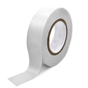 CINTA PVC ELECTRICO (0.13 mm) RETARDANTE A LA LLAMA 'GEKKOTA' (2) - Desbobinada por arriba