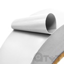 CINTA PVC ELECTRICO (0.13 mm) RETARDANTE A LA LLAMA 'GEKKOTA' (2) - Detalle