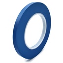 CINTA PVC PERFILAR (150 µm) (125) - Perfil