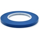 CINTA PVC PERFILAR (150 µm) (125) - Tumbada