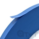CINTA PVC PERFILAR (150 µm) (125) - Detalle