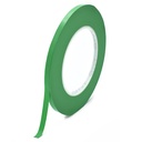 CINTA PVC PERFILAR (150 µm) (125) - Desbobinado por arriba