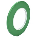 CINTA PVC PERFILAR (150 µm) (125) - Perfil