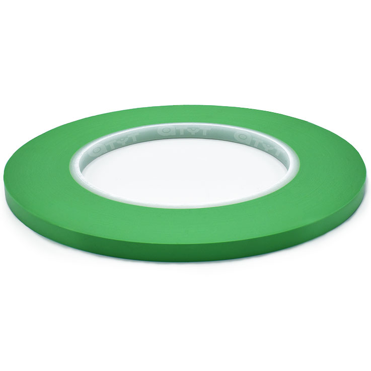CINTA PVC PERFILAR (150 µm) (125) - Tumbada