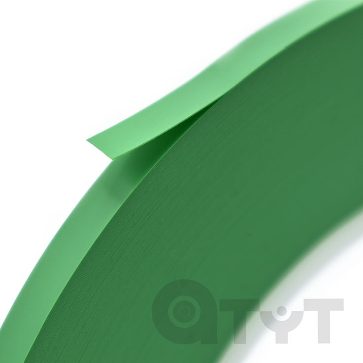 CINTA PVC PERFILAR (150 µm) (125) - Detalle