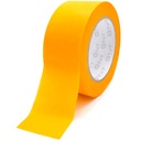 CINTA WASHI (100ºC) (3) - Desbobinado por arriba
