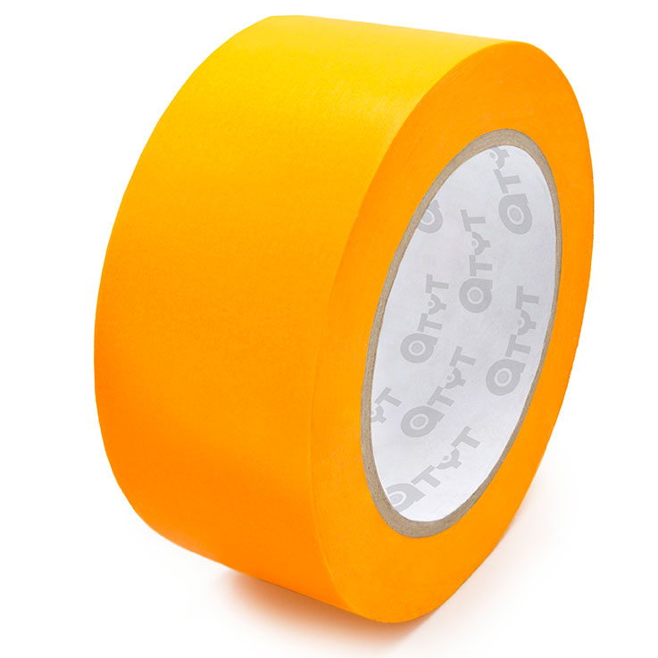 CINTA WASHI (100ºC) (3) - Perfil