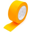 CINTA WASHI (100ºC) (3) - Desbobinado por abajo