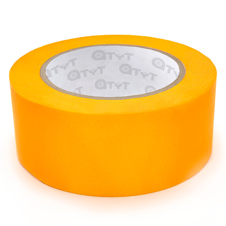 CINTA WASHI (100ºC) (3) - Tumbada