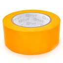 CINTA WASHI (100ºC) (3) - Tumbada