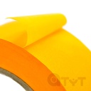 CINTA WASHI (100ºC) (3) - Detalle