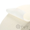 CINTA PAPEL CREPP (60ºC) PARA ENMASCARADO - Detalle