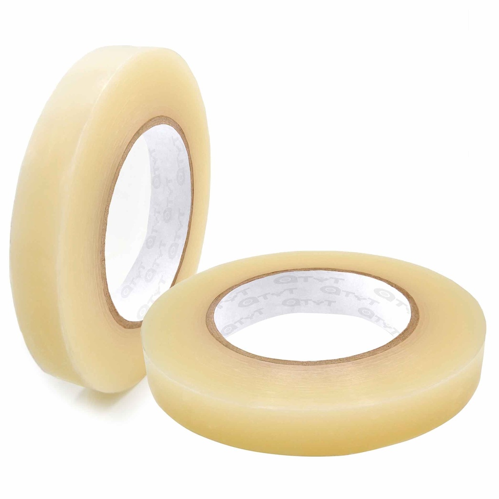 CINTA PE PROTECTIVA (30 µm) PARA MULTIUSOS (21) - Clickbait