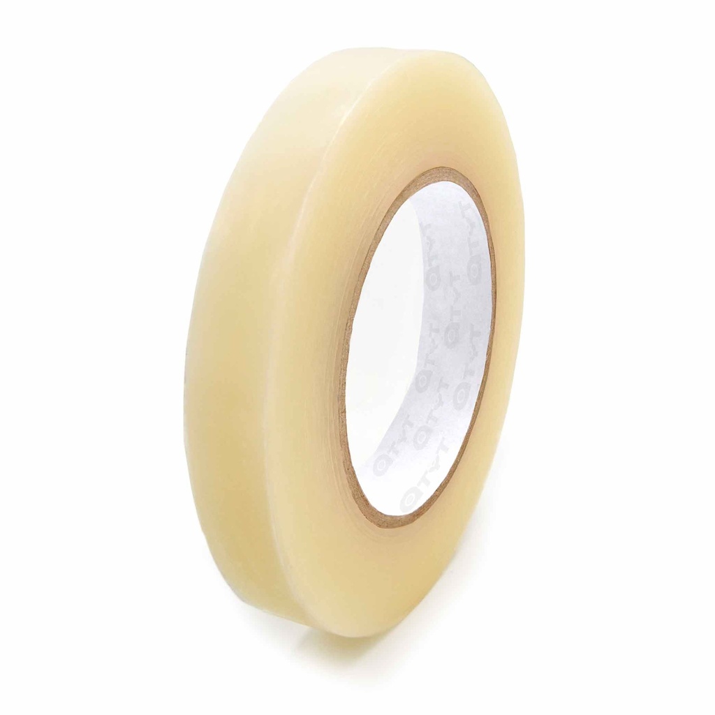 CINTA PE PROTECTIVA (30 µm) PARA MULTIUSOS (21) - Perfil