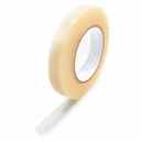 CINTA PE PROTECTIVA (30 µm) PARA MULTIUSOS (21) - Desbobinado por abajo