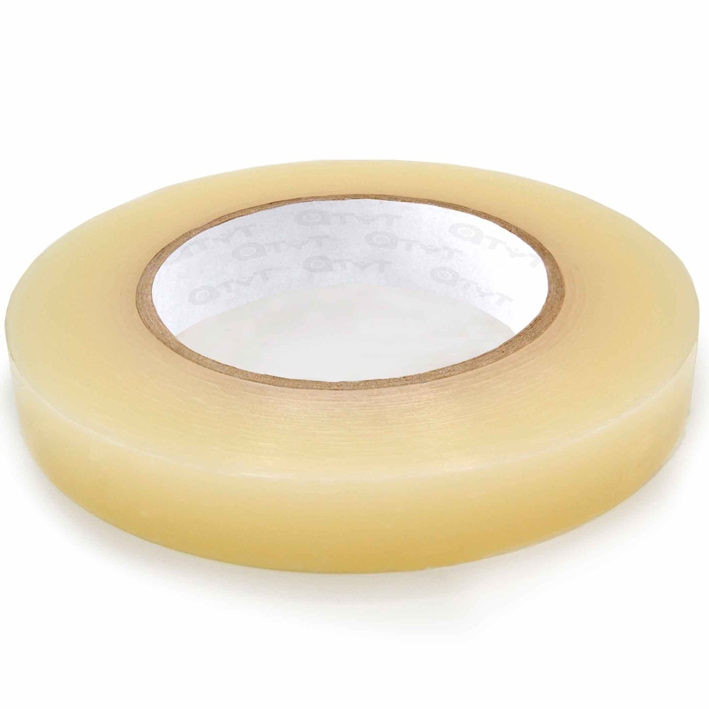 CINTA PE PROTECTIVA (30 µm) PARA MULTIUSOS (21) - Tumbado