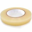 CINTA PE PROTECTIVA (30 µm) PARA MULTIUSOS (21) - Tumbado