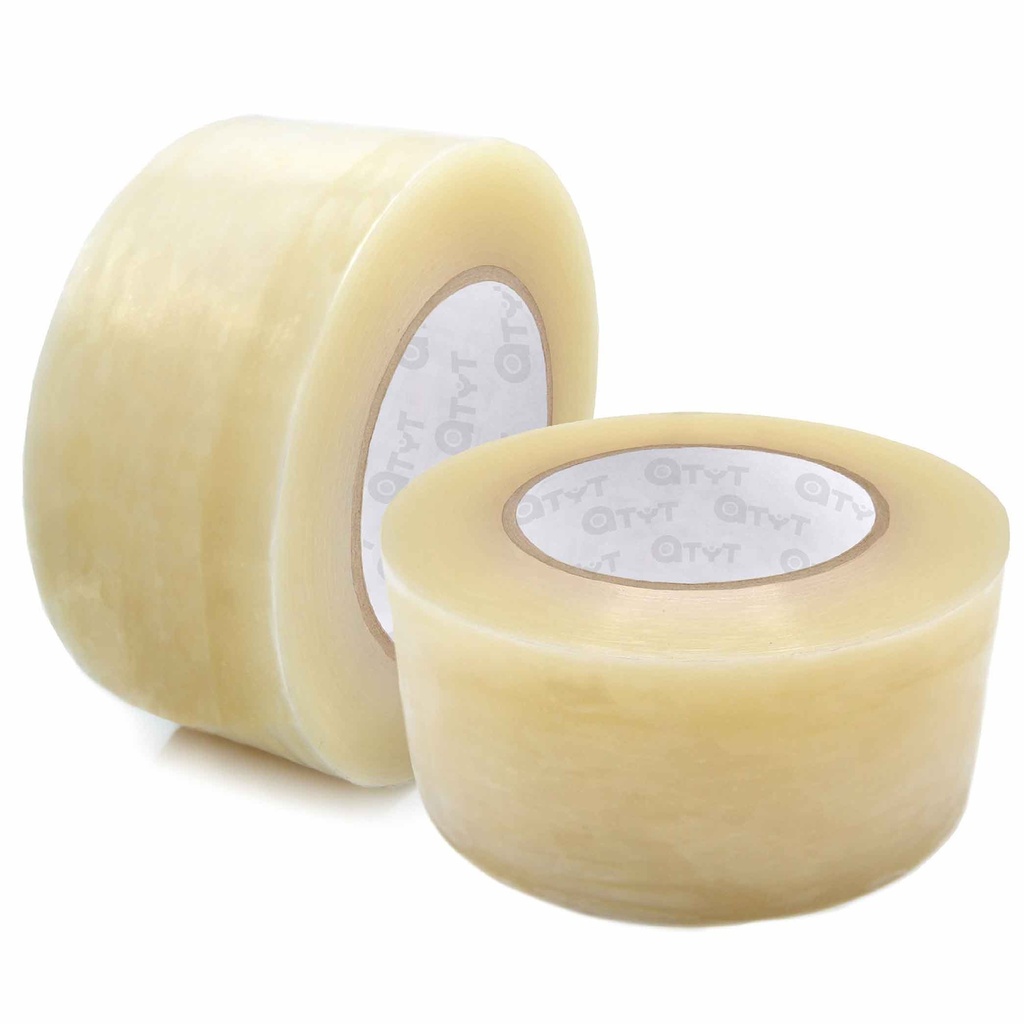 CINTA PE PROTECTIVA (50 µm) FABRIC (21) - Clickbait