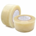 CINTA PE PROTECTIVA (50 µm) FABRIC (21) - Clickbait
