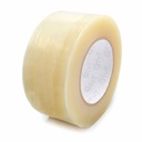 CINTA PE PROTECTIVA (50 µm) FABRIC (21) - Perfil