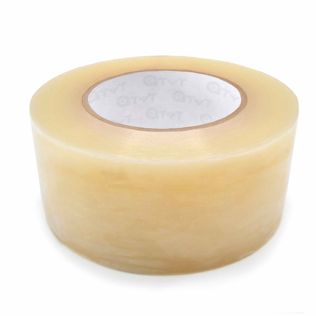 CINTA PE PROTECTIVA (50 µm) FABRIC (21) - Tumbada