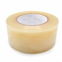CINTA PE PROTECTIVA (50 µm) FABRIC (21) - Tumbada