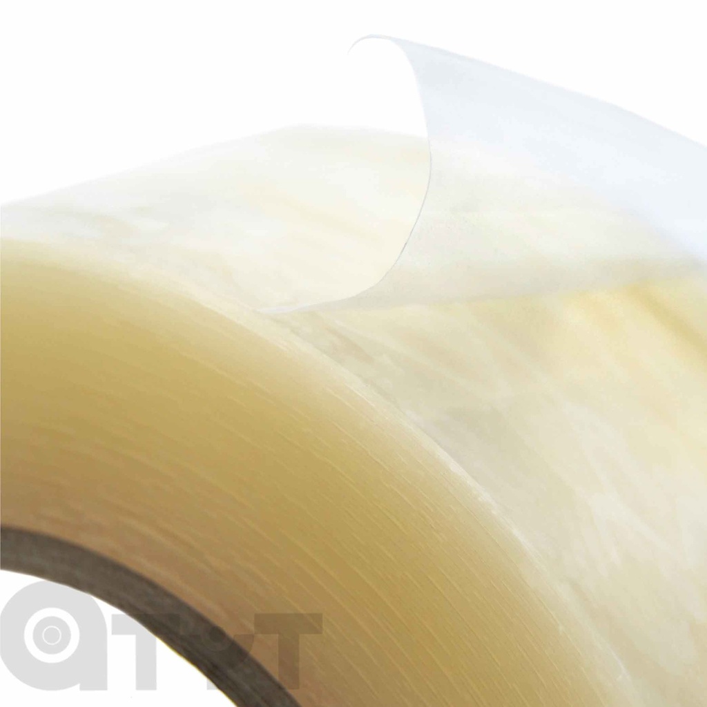 CINTA PE PROTECTIVA (50 µm) PARA MULTIUSOS (21) - Detalle