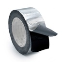 WEB_ATyT_BUTILO_ALUMINIO_COLOR_ALUMINIO_DESBOBINADA_POR_ARRIBA