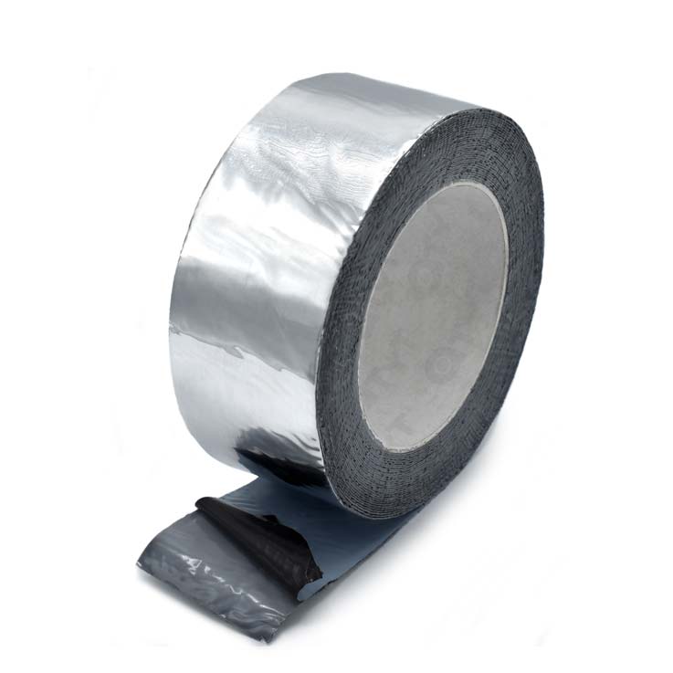 WEB_ATyT_BUTILO_ALUMINIO_COLOR_ALUMINIO_DESBOBINADA-_POR_ABAJO