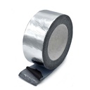 WEB_ATyT_BUTILO_ALUMINIO_COLOR_ALUMINIO_DESBOBINADA-_POR_ABAJO