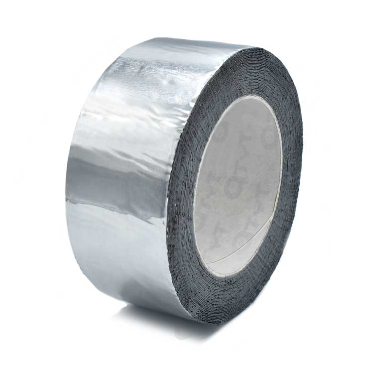 WEB_ATyT_BUTILO_ALUMINIO_COLOR_ALUMINIO_PERFIL