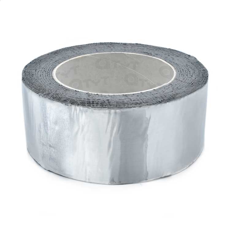 WEB_ATyT_BUTILO_ALUMINIO_COLOR_ALUMINIO_TUMBADA