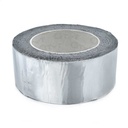 WEB_ATyT_BUTILO_ALUMINIO_COLOR_ALUMINIO_TUMBADA