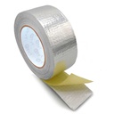 Citna de aluminio reforzado ATyT - desbobinado por abajo