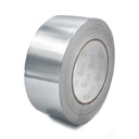 Cinta de aluminio ATyT - perfil