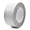 Cinta de aluminio blanco ATyT - perfil