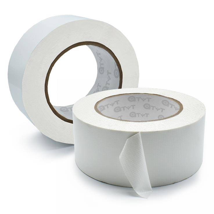 Universal duct tape