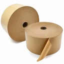  Cinta Paper Engomat Llis