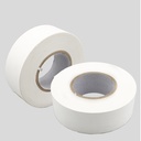 RUBAN DE PAPIER POUR JOINTS (36)