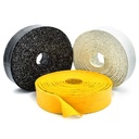 Anti-slip thermoplastic tape (3.5 mm)