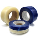 PE 30 µm multi-purpose self-adhesive protective tape